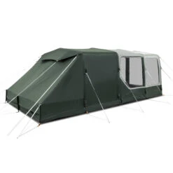 Dometic Rarotonga FTT 401 Air Frame Tent, 4 7 Dometic Rarotonga FTT 401 Air Frame Tent, 4 -Outdoor Camping k918f24c94f449f27f259948c63d4b0ca