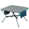 Quechua FOLDING CAMPING TABLE -Outdoor Camping k91a4421e4780f66c2370659188b59e7e