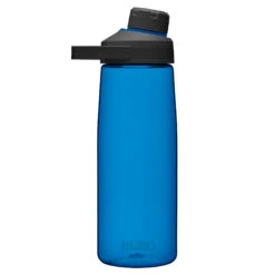 Camelbak Chute Mag 750ml Water Bottle -Outdoor Camping k91f34ef72ec4f739fadabcb945ec33f2