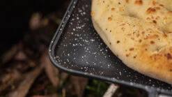 RidgeMonkey Classic Sandwich Toaster Granite Edition (RM774) -Outdoor Camping k9264b73adaab811e3d300c86e64a3da7