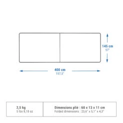 Outdoor Camping -Outdoor Camping k94283df988ba9c98fa6c9a94d2a104b3
