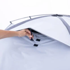 3 Man Trekking Blackout Dome Tent - MT500 F&B -Outdoor Camping k9512c284a9495bed8b18e6fea11f6e98