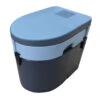 Composting Toilet 1 Composting Toilet -Outdoor Camping k9541bd7e90a29d9e27efc1cc1fe22a0e