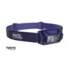 Petzl Tikka Core Headtorch Rechargeable Headlamp Outdoor Light Camping [Blue] -Outdoor Camping k95956b7e7a254efff16953cad07da2da