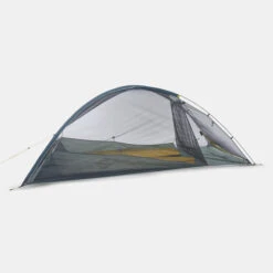TROPICAL FREESTANDING TREKKING MOSQUITO NET TENT 21 TROPICAL FREESTANDING TREKKING MOSQUITO NET TENT -Outdoor Camping k959bd2a3d84678dc2c6eda6f1b5c751a