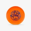 Kids' Ultimate Soft Plastic Flying Disc D145 - Yellow -Outdoor Camping k95e07d3ff6177ea382deb863bf35481e