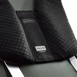 MEN’S TRAVEL TREKKING BACKPACK TRAVEL 900 70+6 L WITH SUITCASE OPENING 22 MEN’S TRAVEL TREKKING BACKPACK TRAVEL 900 70+6 L WITH SUITCASE OPENING -Outdoor Camping k96032dc01c224d87a4f5b703a743762a