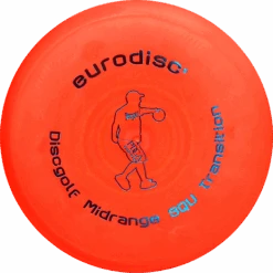 Beginner's Disc Golf Set -Outdoor Camping k9630dd97441916da283f50ea005a41d8