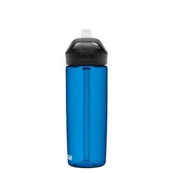 Camelbak Eddy+ 600ml Water Bottle 25 Camelbak Eddy+ 600ml Water Bottle -Outdoor Camping k975a4e0f73bfabc0ff0f5823dd76732f