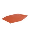 Ground Sheet For MT900 Ultralight 4 Man Tent 1 Ground Sheet For MT900 Ultralight 4 Man Tent -Outdoor Camping k9798aff1efdf2e15cd068815647a4ec8