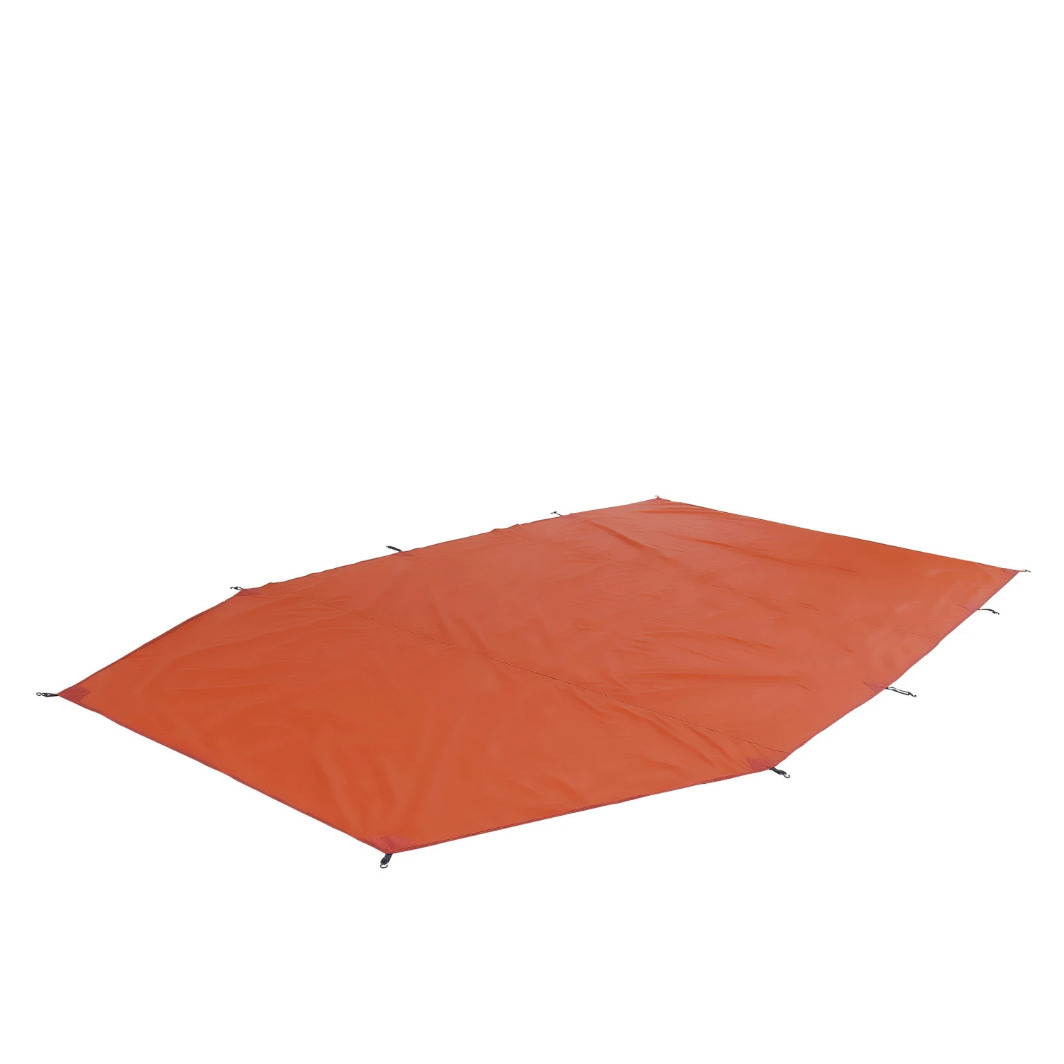 Ground Sheet For MT900 Ultralight 4 Man Tent 3 Ground Sheet For MT900 Ultralight 4 Man Tent