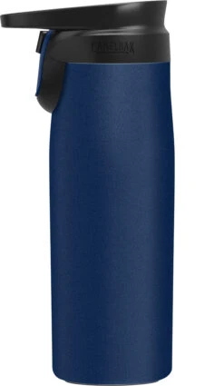 Camelbak Forge Flow SST Vacuum Insulated 19 Camelbak Forge Flow SST Vacuum Insulated -Outdoor Camping k97e88d510082d3afcca07738873da931