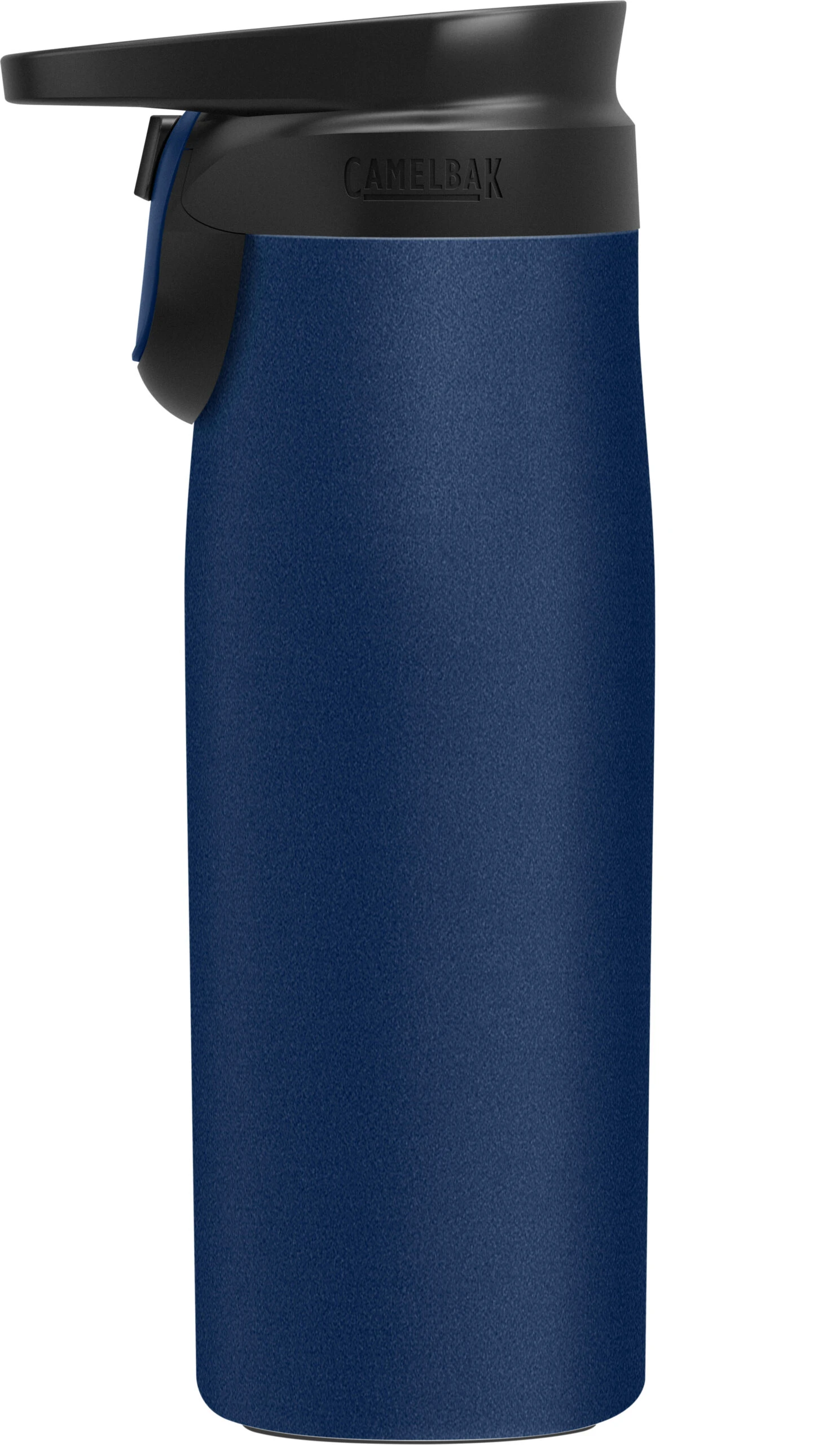 Camelbak Forge Flow SST Vacuum Insulated 10 Camelbak Forge Flow SST Vacuum Insulated - Image 8