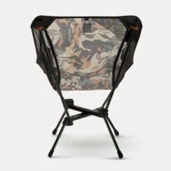 Quechua LOW FOLDING CAMPING CHAIR MH500 CAMO 29 Quechua LOW FOLDING CAMPING CHAIR MH500 CAMO -Outdoor Camping k980187b4e249ee2c1870aecd8c74bf60