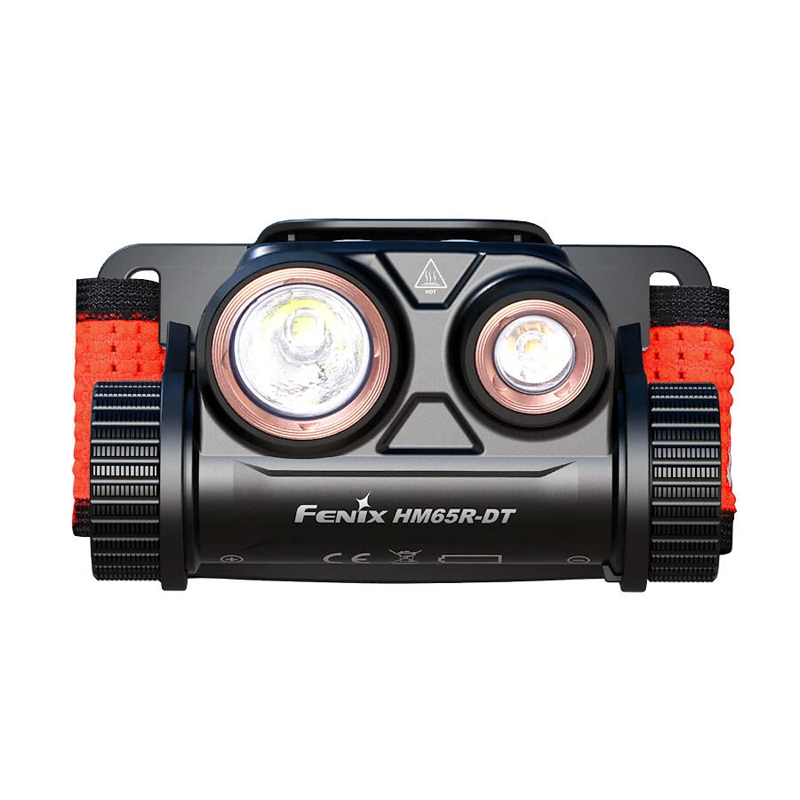 Fenix HM65R 5 Fenix HM65R - Image 3