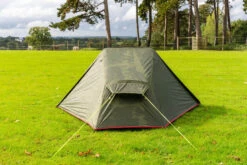 OLPRO Pioneer 2 Berth Tent 12 OLPRO Pioneer 2 Berth Tent -Outdoor Camping k982f513c0d34f9a42a5058569c30add8