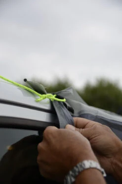 Kampa Trip Drive 9 Kampa Trip Drive -Outdoor Camping k9839b79aa0dea1ea38a5c987c557dbd3