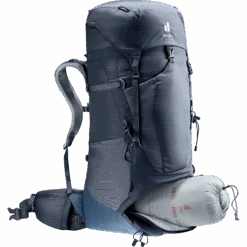 Trekking Backpack 50+10L - DEUTER AIR CONTACT LITE 14 Trekking Backpack 50+10L - DEUTER AIR CONTACT LITE -Outdoor Camping k98640febe07a9f53acab94bb5e83929c