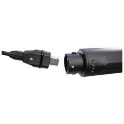 Evadict Ontrail 900 Lumens Trail Running Frontal Lamp 18 Evadict Ontrail 900 Lumens Trail Running Frontal Lamp -Outdoor Camping k98b0e3af5f34ba0540546258000a3bc0