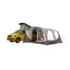 Vango Magra Air VW Drive Away Awning - Sentinal Sport 2 Vango Magra Air VW Drive Away Awning - Sentinal Sport -Outdoor Camping k99d228a3c01d41293ab8948baef65f84