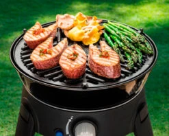 Cadac BBQ Grid 30 7 Cadac BBQ Grid 30 -Outdoor Camping k99ed97a2ecfce9685eca27d9856eb126