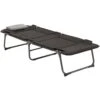 Outwell Pardelas M Folding Lounger Bed -Outdoor Camping k9ac36d97701c9ed8ecdb56a91de1411c