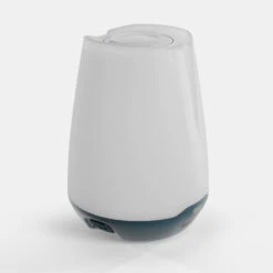 Quechua CAMPING LAMP - BL230 RECHARGEABLE 21 Quechua CAMPING LAMP - BL230 RECHARGEABLE -Outdoor Camping k9b6835e7b3280d764a0d3273bf34b37a