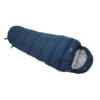 Vango Kanto Jr Sleeping Bag - 2 Season 2 Vango Kanto Jr Sleeping Bag - 2 Season -Outdoor Camping k9b6fa0e6b7ffc931190a33a18d6810be