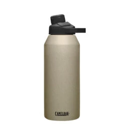 Camelbak Chute Mag SST Vacuum Insulated -Outdoor Camping k9b7fae399fa81c056f86fc8e9fec3d84