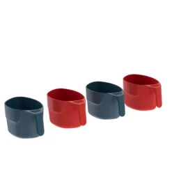 Quechua Stainless Steel Camping Cook Set 37 Quechua Stainless Steel Camping Cook Set -Outdoor Camping k9bfc7ee0fb16dbf42b0f9202db21e984