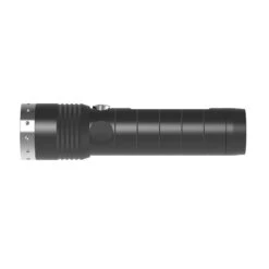 Ledlenser MT14 Rechargeable Hand Torch -Outdoor Camping k9c1e3b957add71d5f97052d8d2f9fea8