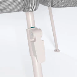 Quechua Multifunctional Camping Kitchen Unit -Outdoor Camping k9c407556fd164535b91e12c6d634ee47