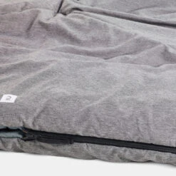 Quechua CAMPING SLEEPING BAG - ARPENAZ 0° COTTON DOUBLE 14 Quechua CAMPING SLEEPING BAG - ARPENAZ 0° COTTON DOUBLE -Outdoor Camping k9c9b72d4feae3426796aea85bc0aa49e