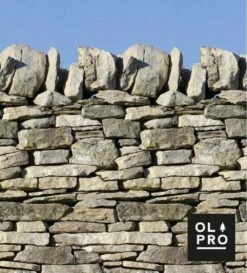 OLPRO Stone Wall 4 Pole Compact Windbreak -Outdoor Camping k9ca94f5017a64ce11e5a6692faeb3558