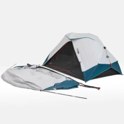 Quechua Camping Awning - 2 Seconds EASY - Fresh 34 Quechua Camping Awning - 2 Seconds EASY - Fresh -Outdoor Camping k9d4c5036b9315df16449ca8507ccb2e2