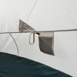 Quechua Camping Bubble Tent - AirSeconds Skyview Polycotton - 2 Man -Outdoor Camping k9d8189f549c9b535f4a837c287d4cffb