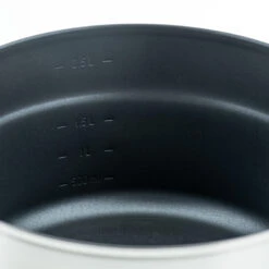 Quechua Stainless Steel Camping Cook Set 29 Quechua Stainless Steel Camping Cook Set -Outdoor Camping k9dcfbbc04e185bf49f9f825e20e0e5a0