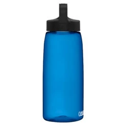 Camelbak Carry Cap 1L Water Bottle -Outdoor Camping k9e04151ecc27b6b6084b92f8c419fd8f