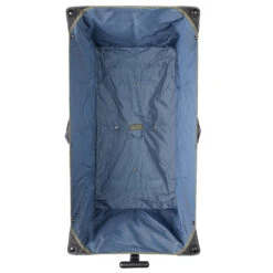 PF TROLLEY TO TRANSPORT FISHING EQUIPMENT - XL TROLLEY -Outdoor Camping k9e11d509b82cccdc63798fb50cd4ac63