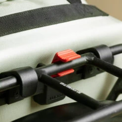 27L Waterproof Bike Bag 900 -Outdoor Camping k9ebd17b56e3f34b9a1904b9b3f52c999