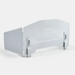 Quechua Adjustable Windshield For A Campsite Cooking Table Or Worktop 11 Quechua Adjustable Windshield For A Campsite Cooking Table Or Worktop -Outdoor Camping k9f481894767fdfb3fe55238a7b40350c