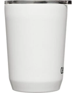 Camelbak Horizon Tumbler SST Vacuum Insulated -Outdoor Camping k9f7e9d8b58d9c552fcf15ad8d95c06b7