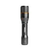 Nebo DaVinci 1000 Lumen Rechargeable Flashlight 1 Nebo DaVinci 1000 Lumen Rechargeable Flashlight -Outdoor Camping k9f9097fec1e7b570292560a127ec41e2