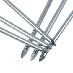 Regatta Rock Pegs 11 Regatta Rock Pegs -Outdoor Camping ka0949848cc37e246c97b5ee39efd12ec