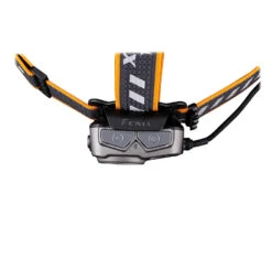 Fenix HP25R V2.0 1600 Lumen Rechargeable Search Headlamp -Outdoor Camping ka12d8f00f3965e61a37916be51582259