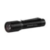 Ledlenser P3 Core LED Hand Torch 2 Ledlenser P3 Core LED Hand Torch -Outdoor Camping ka153fbe86b973213c488eb1fbfa11e41