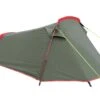 OLPRO Voyager 2 Berth Tent -Outdoor Camping ka38b477800b3cffb5ed96bea9b0fdc49