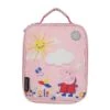 Regatta Peppa Pig Kids' Camping Sandwich Cooler 1 Regatta Peppa Pig Kids' Camping Sandwich Cooler -Outdoor Camping ka3bbfc6cbc9109f3bbcab66bf4ed599f