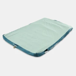 Quechua Inflatable Mattress Cover - Airbed Cover 140 Cm 11 Quechua Inflatable Mattress Cover - Airbed Cover 140 Cm -Outdoor Camping ka3f280a09c2bde521d936256af719a6e