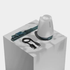 Quechua CAMPING LAMP - BL230 RECHARGEABLE 23 Quechua CAMPING LAMP - BL230 RECHARGEABLE -Outdoor Camping ka4572c37aa42076d7ff657d79ae8ba4d